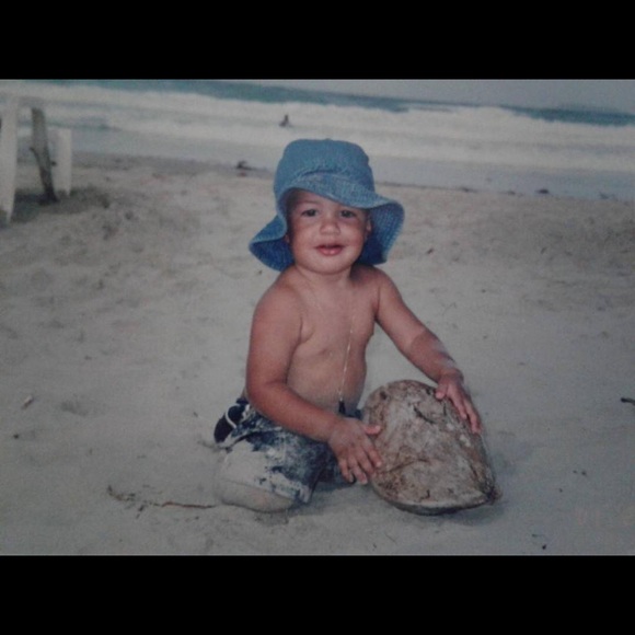 Meet your Posher, Juan - Picture 1 of 1